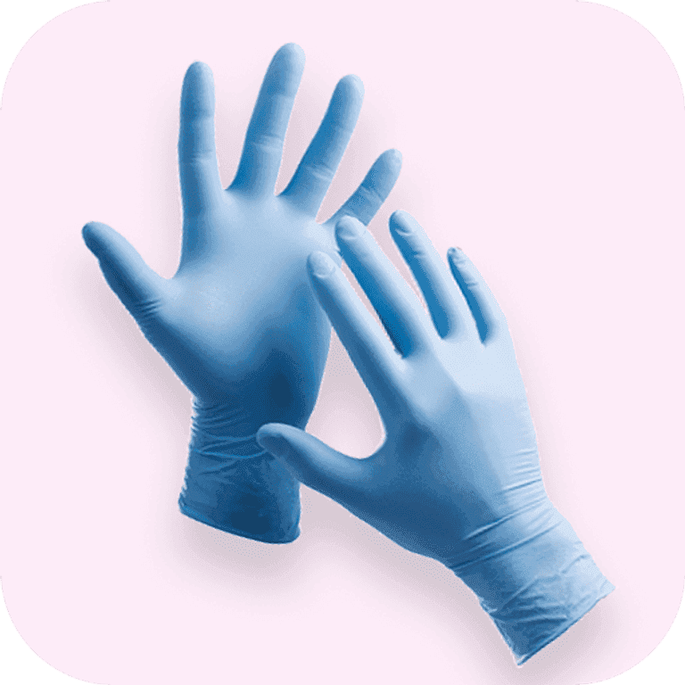 Surgicals