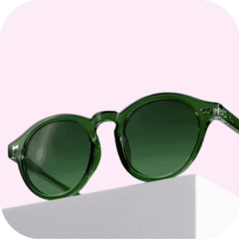 Eyewear