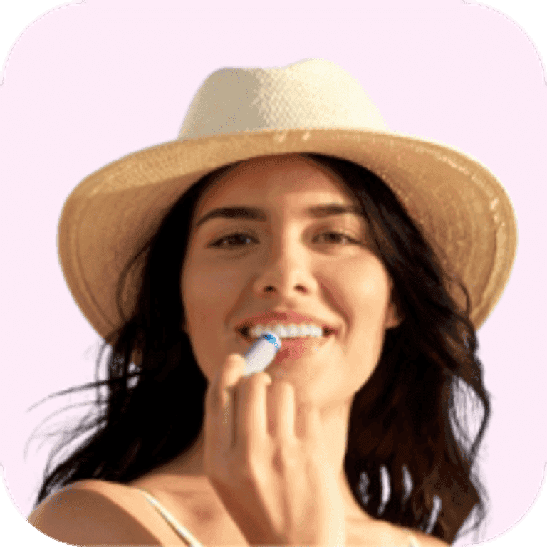 Lip Balms