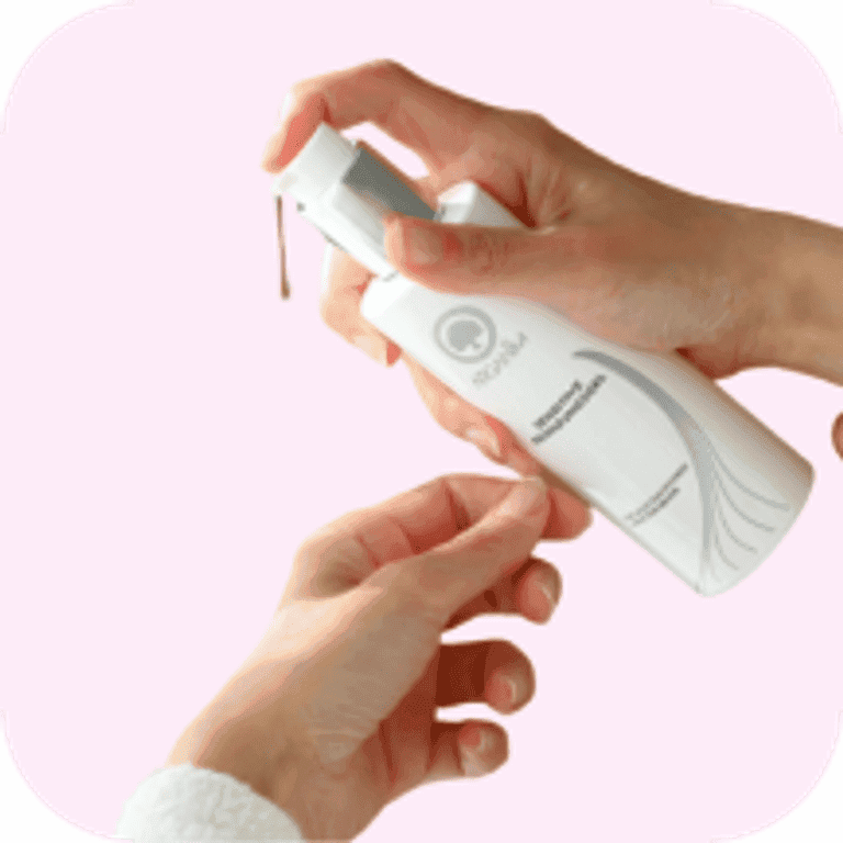 Hand Creams