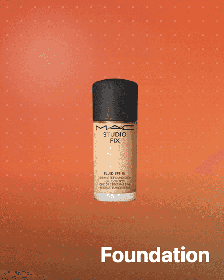 Foundation