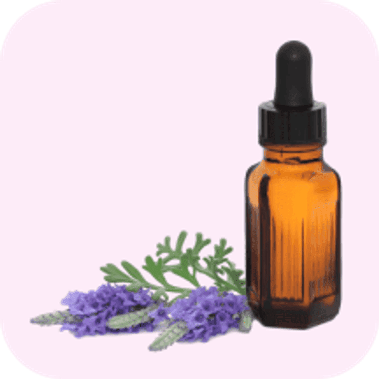 Aromatherapy