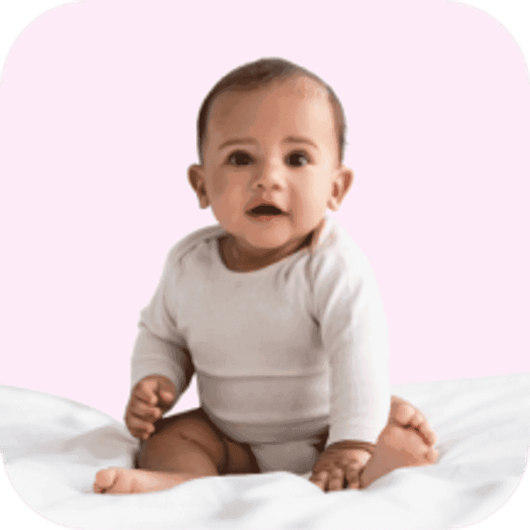 Baby Care