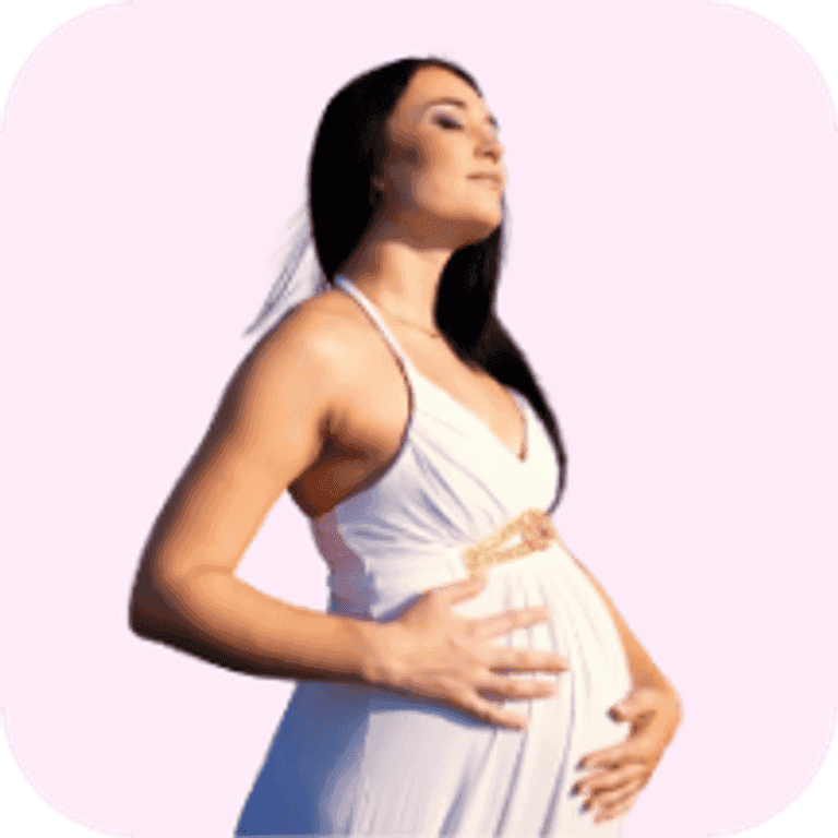Maternity Care