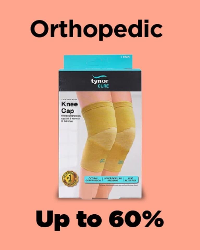Orthopaedic