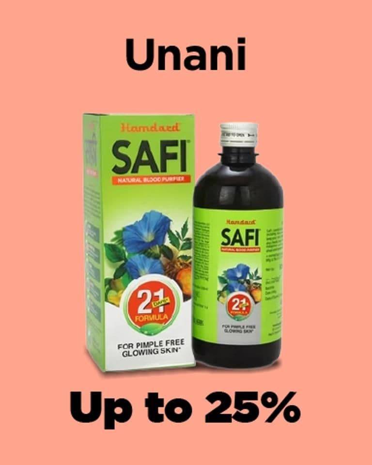 Unani